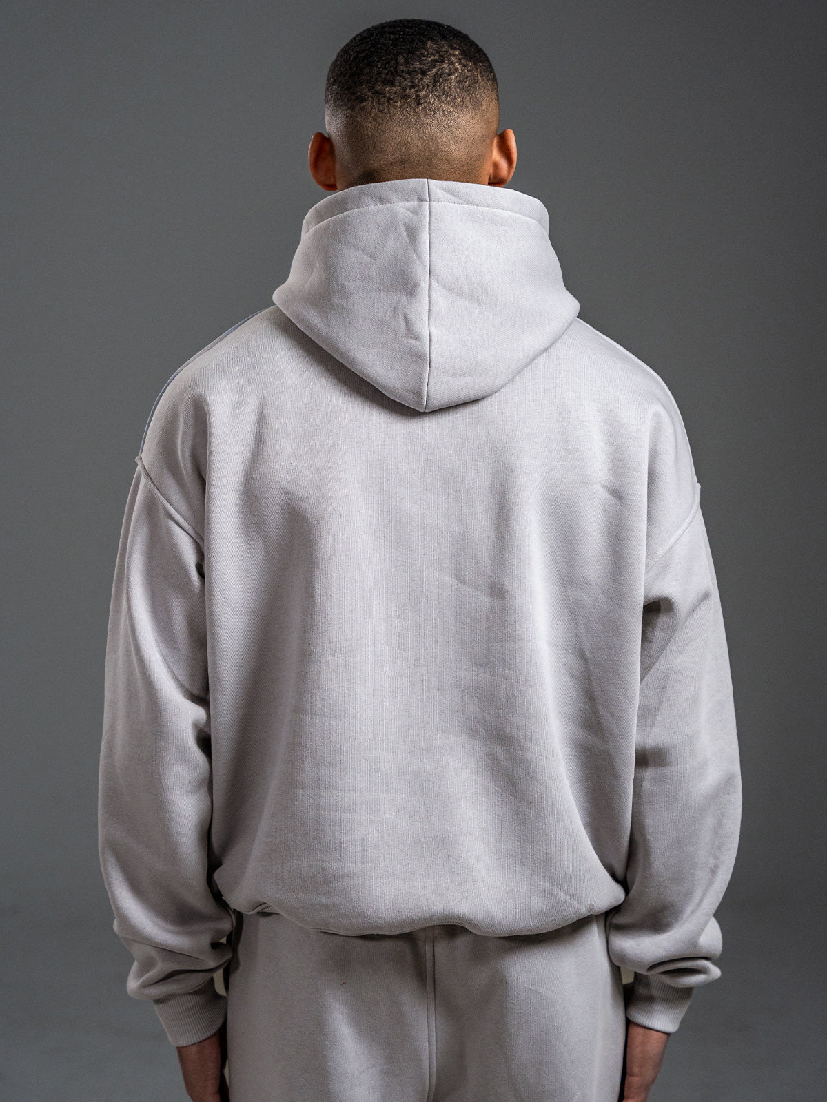 'OG' HOODIE GULL